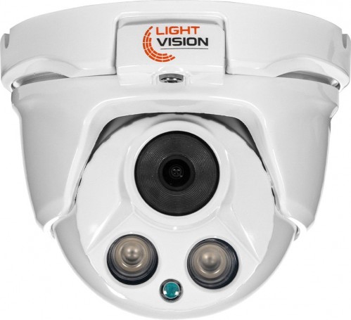 Light Vision VLC-8440DI