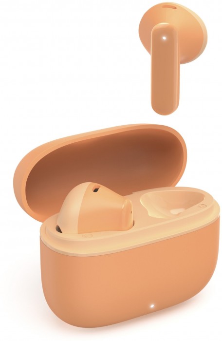 Hama Freedom Light II