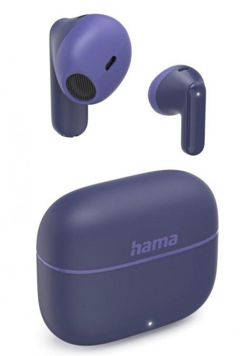 Hama Freedom Light II