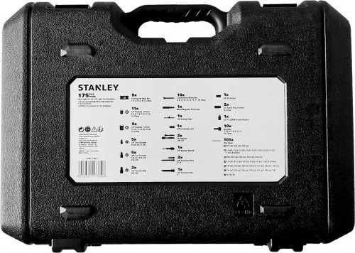 Stanley STMT17380-1