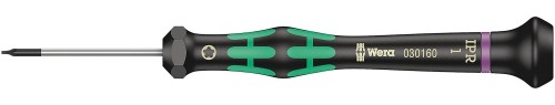 Wera WE-030181