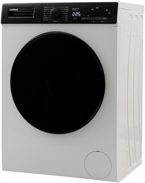 Vestfrost VW-FW4B1270PL