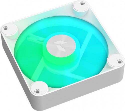 APNX FP1-Q 120 PWM ARGB White