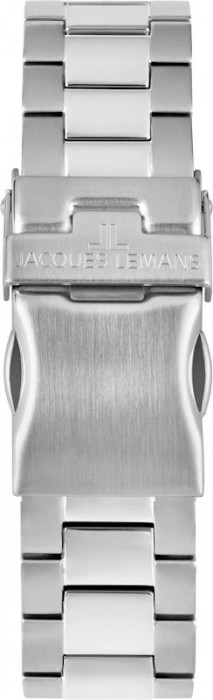 Jacques Lemans Derby 50-3A