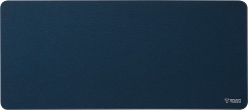 Yenkee Wide Mouse and Keyboard Pad