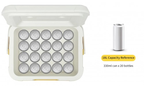 Naturehike CNK2450CF012