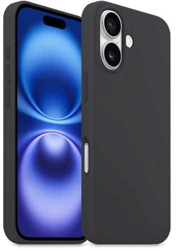 ArmorStandart ICON2 MagSafe for iPhone 16 Plus