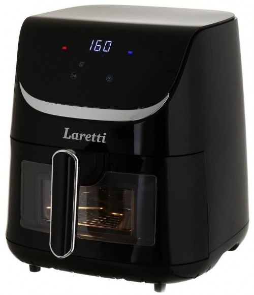 Laretti LR-CO3312
