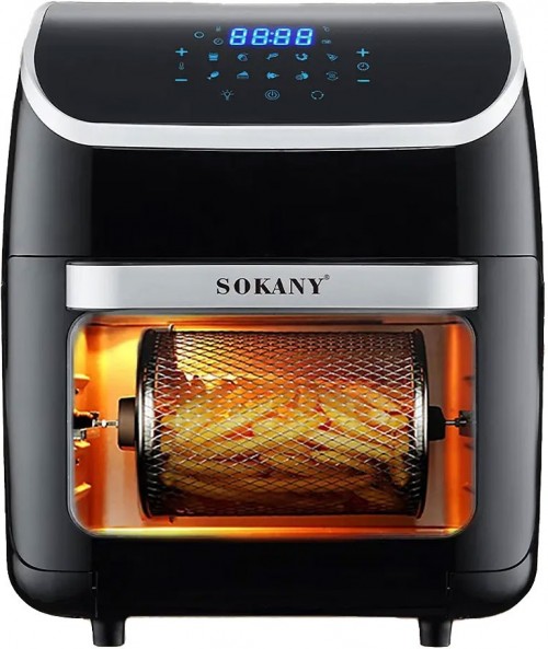 SOKANY SK-ZG-8039