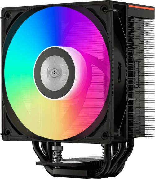PCCooler RT500 Digital ARGB