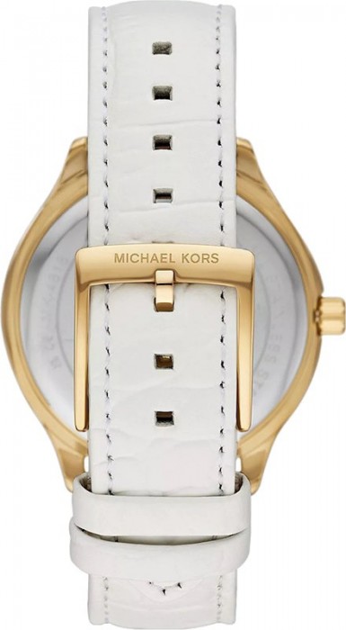 Michael Kors Sage MK4818