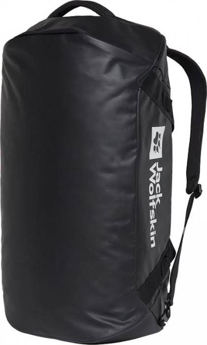 Jack Wolfskin Expdn Duffle 70