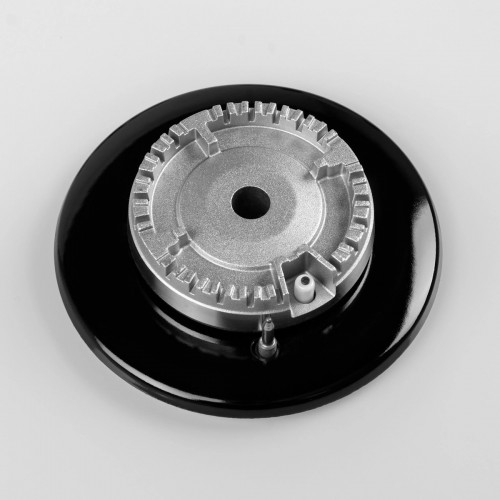 Minola MGG 614204 WH