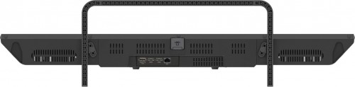 Liberton LTV-40F01AT
