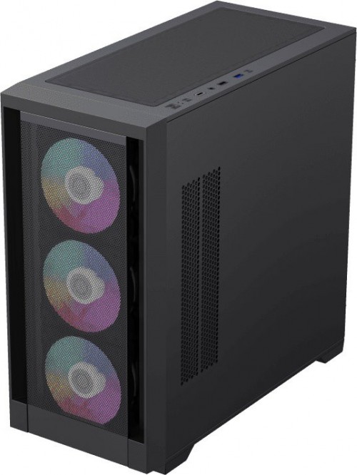 Gamemax Defender MB