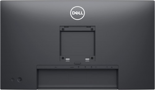 Dell P2425HE Without Stand