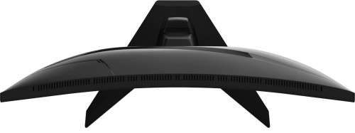 MSI MAG 244C