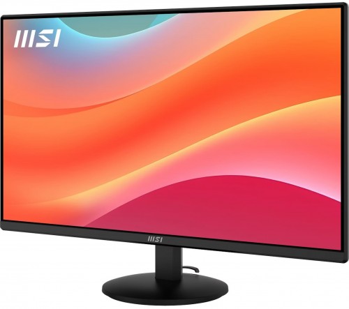 MSI PRO MP242L