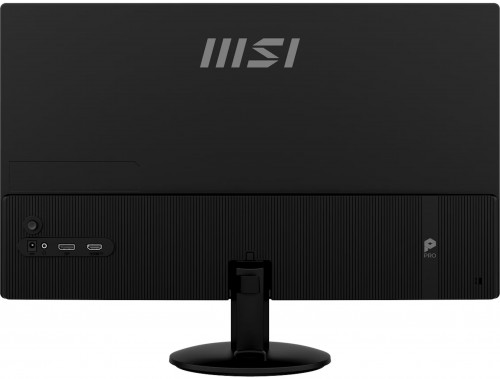 MSI PRO MP242L