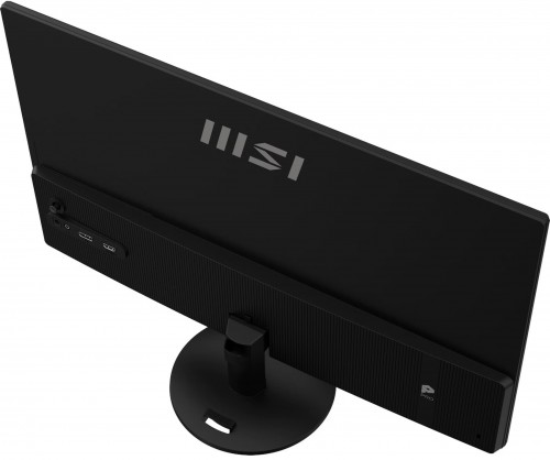 MSI PRO MP242L