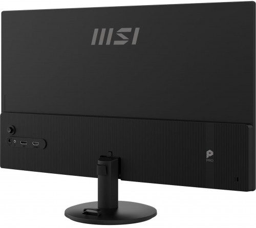 MSI PRO MP252L