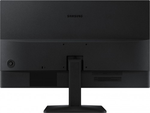 Samsung Essential Monitor S31D 22