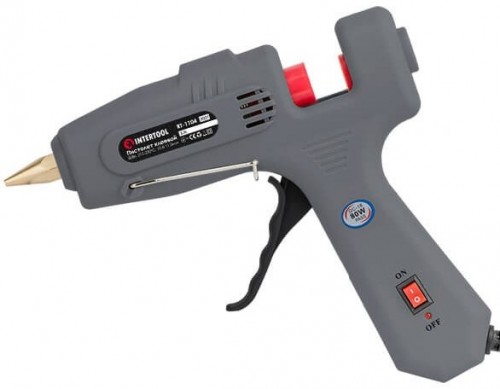 Intertool RT-1104