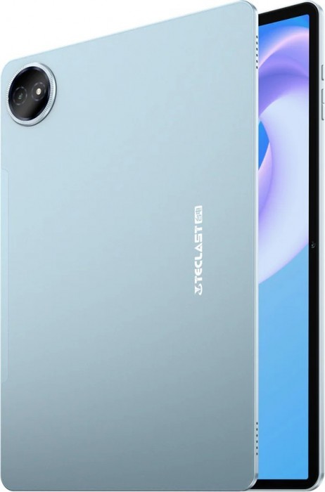 Teclast M50 Plus