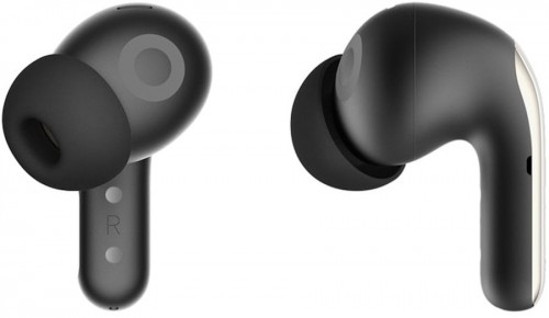 Xiaomi Buds 5 Pro (Wi-Fi)