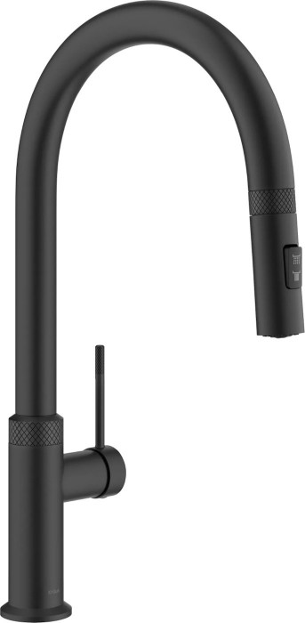 Kraus Oletto KPF-2654SFS