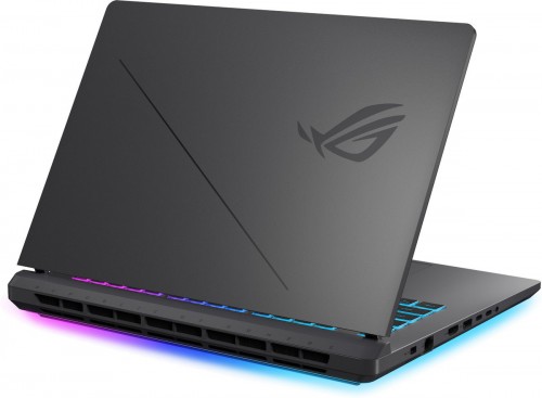 Asus ROG Strix G16 (2025) G615LW