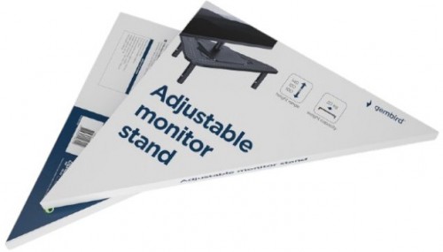 Gembird MS-TABLE-02