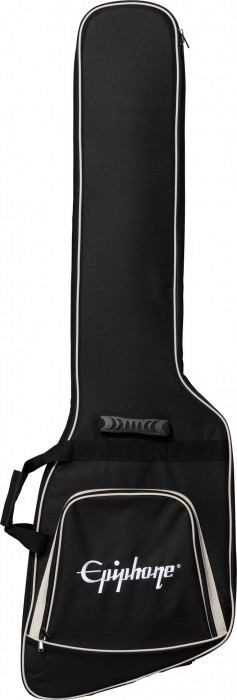 Epiphone Thunderbird '64