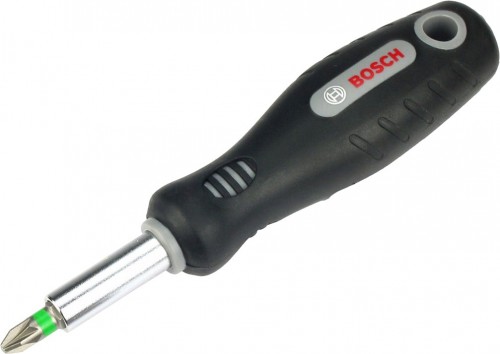 Bosch 2607002835