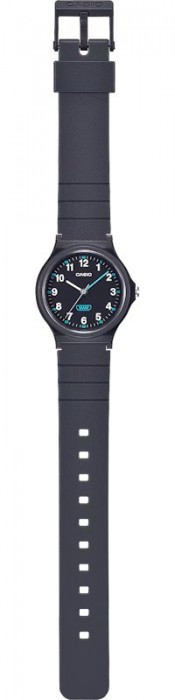 Casio LQ-24B-1B