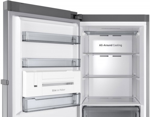 Samsung RZ32C7BDES9/EU
