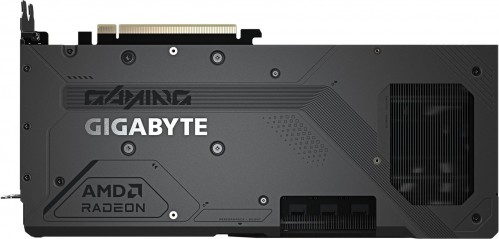 Gigabyte Radeon RX 9070 XT GAMING OC 16G