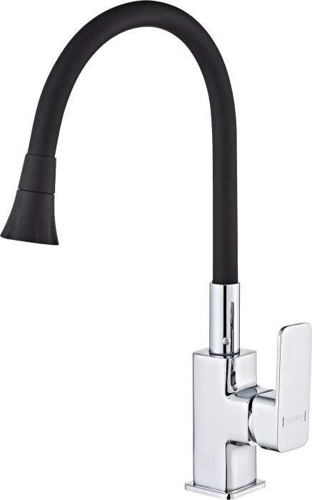 Globus Lux Milano GLM-0203LA-B01