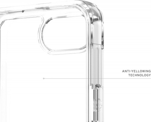 UAG Plyo for iPhone 16e
