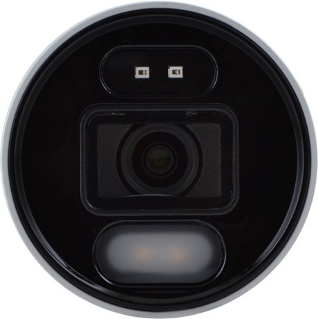 Tyto IPC 4B36-H1S-25 (FC/AI-PRO)