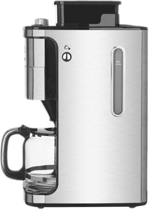BEEM Fresh Aroma Perfect Superior