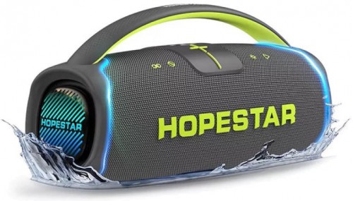 Hopestar A65
