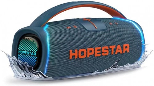 Hopestar A65