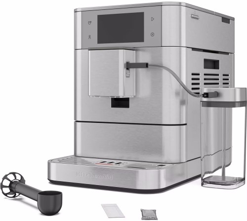 KitchenAid KF8
