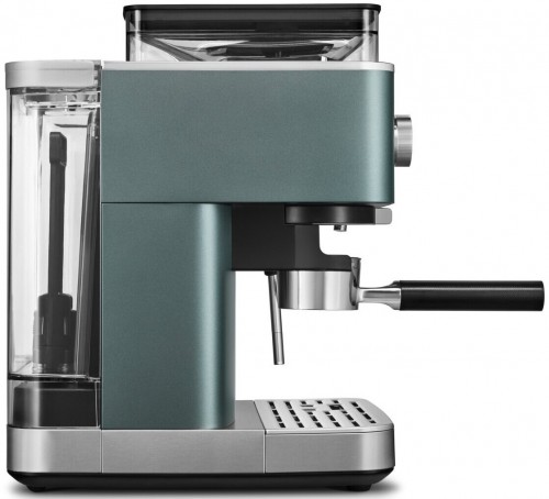 KitchenAid 5KES6551EJP
