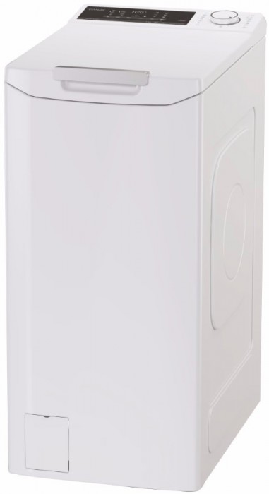 Candy ProWash 500 TCA 474 TM5-S