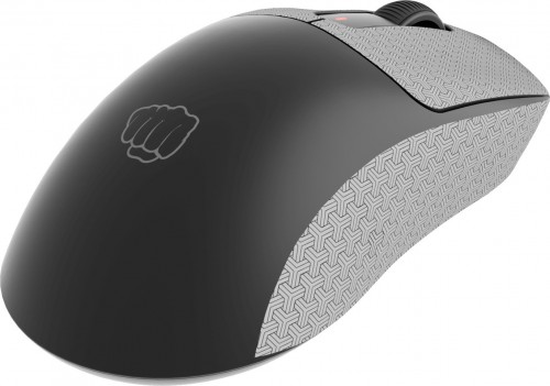 Fury Tanto T4 Wireless