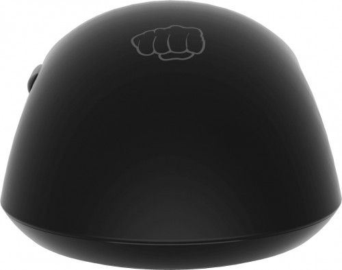 Fury Tanto T4 Wireless