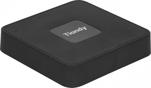 Tiandy TC-R3108 Spec I/B/P8/C/Eu/L/S