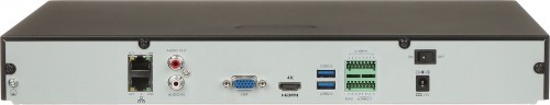 Uniview NVR302-16E2-IQ